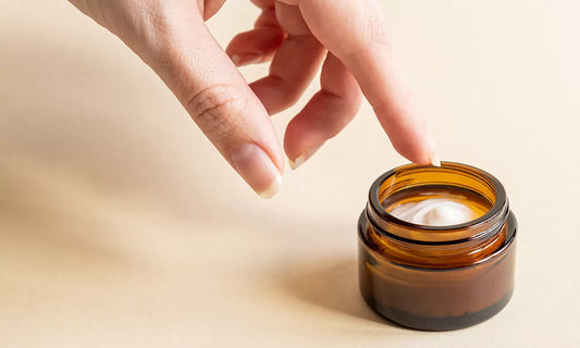 洗顔フォームの入荷予定