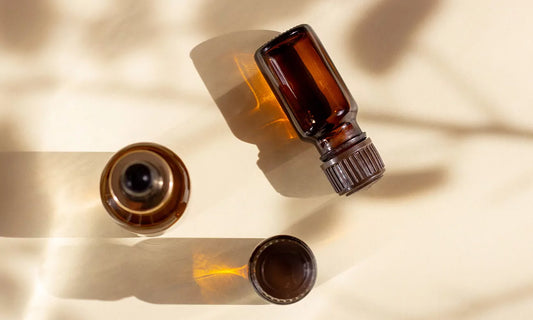 年末年始の配送につきまして