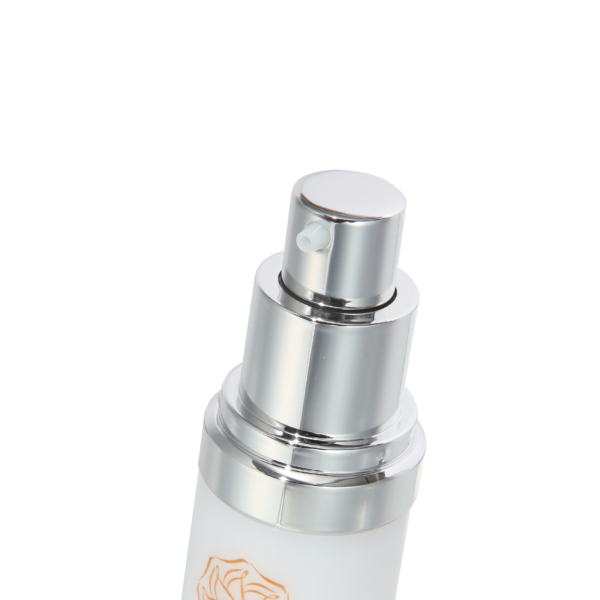 LIVIUS EPI 集中美容液