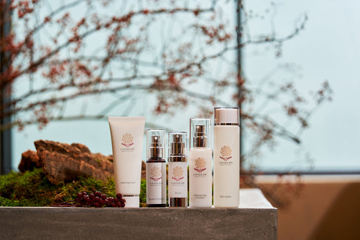 年末年始の配送につきまして