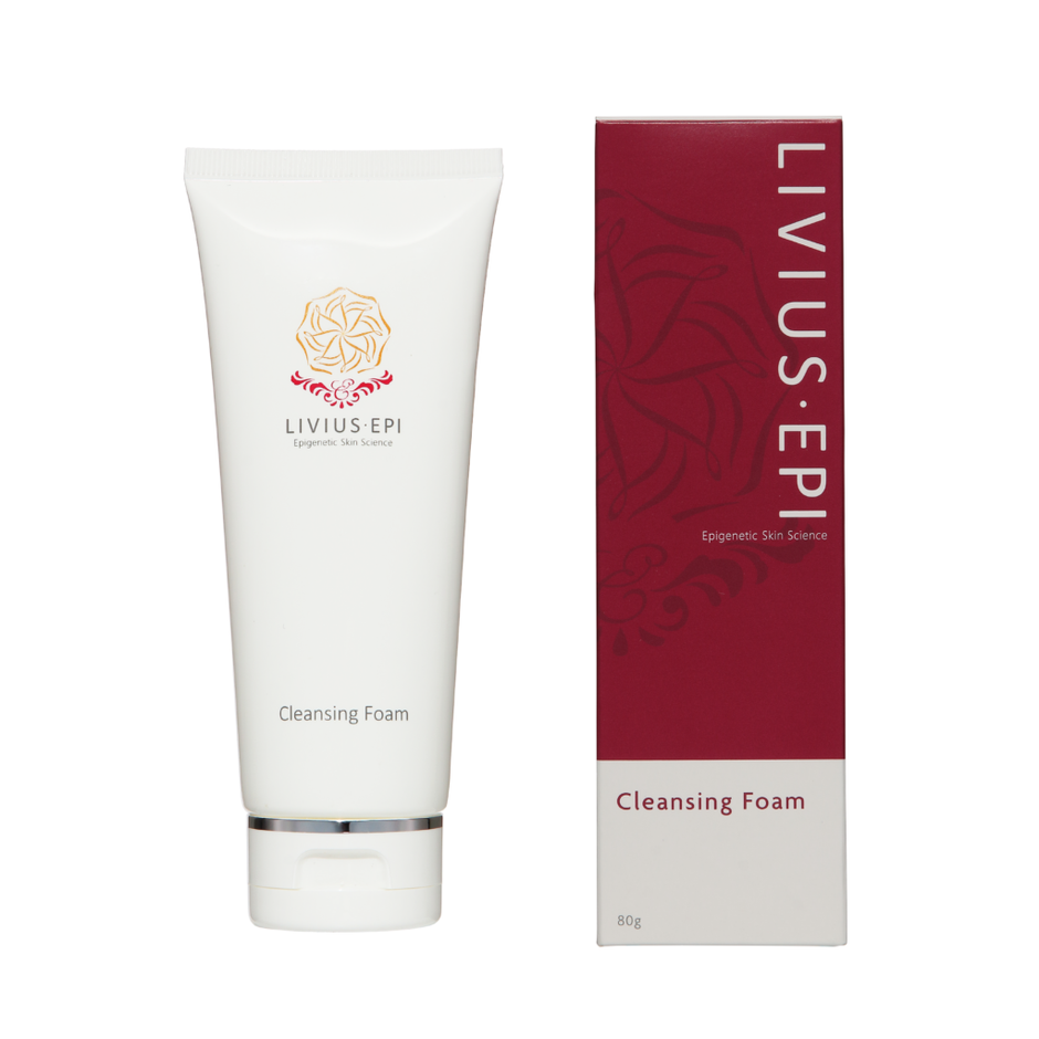 subscription – LIVIUS SHOP